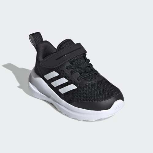 Adidas FortaRun AC I  Core   נעלי אדידס לפעוטות