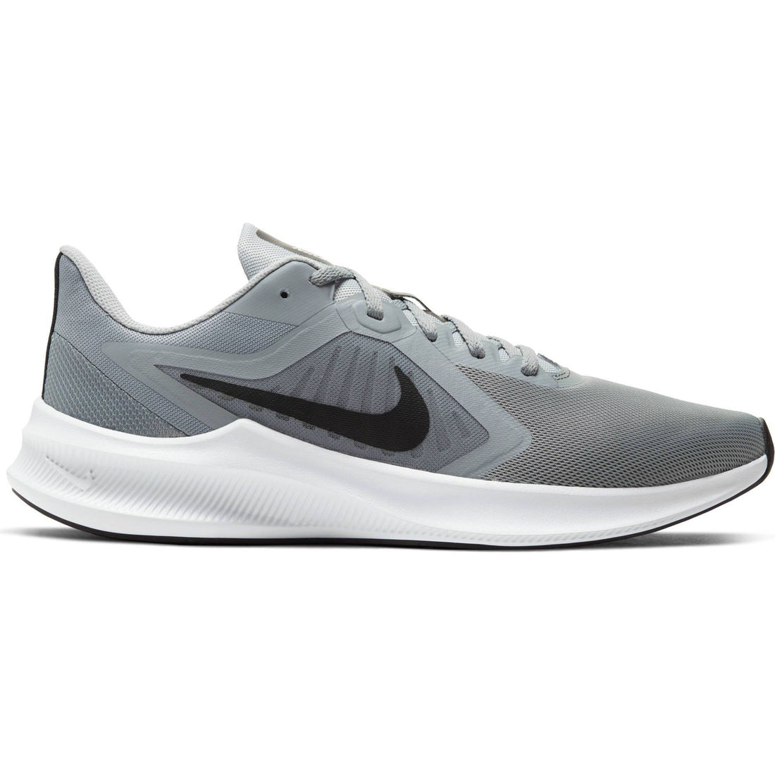 Nike DOWNSHIFTER 10   נעלי ריצה לגברים