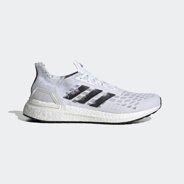 Adidas UltraBoost 20 PB נעלי ריצה ואימון לגברים