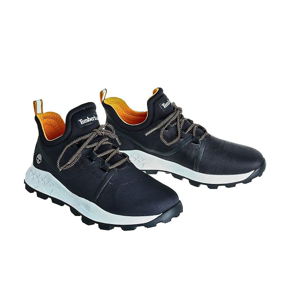 Timberland  BROOKLYN FABRIC   נעלי הליכה לגברים