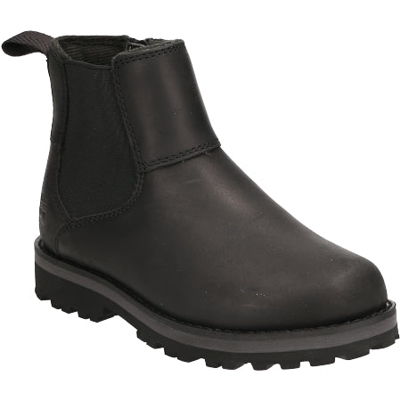 Timberland  COURMA מגפיים לנוער