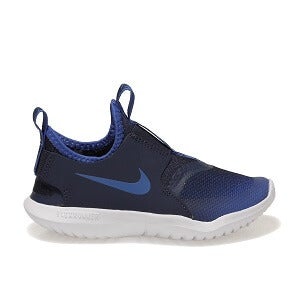 Nike NIKE FLEX RUNNER  נעלי ספורט לילדים