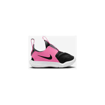 Nike Nike Flex Runner TD נעלי פעוטות