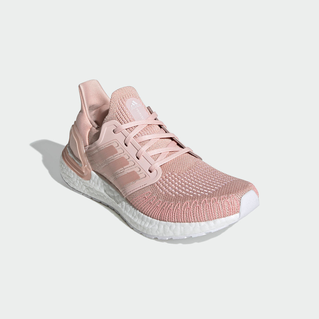 Adidas ULTRABOOST 20 W  נעלי ריצה ואימון לנשים
