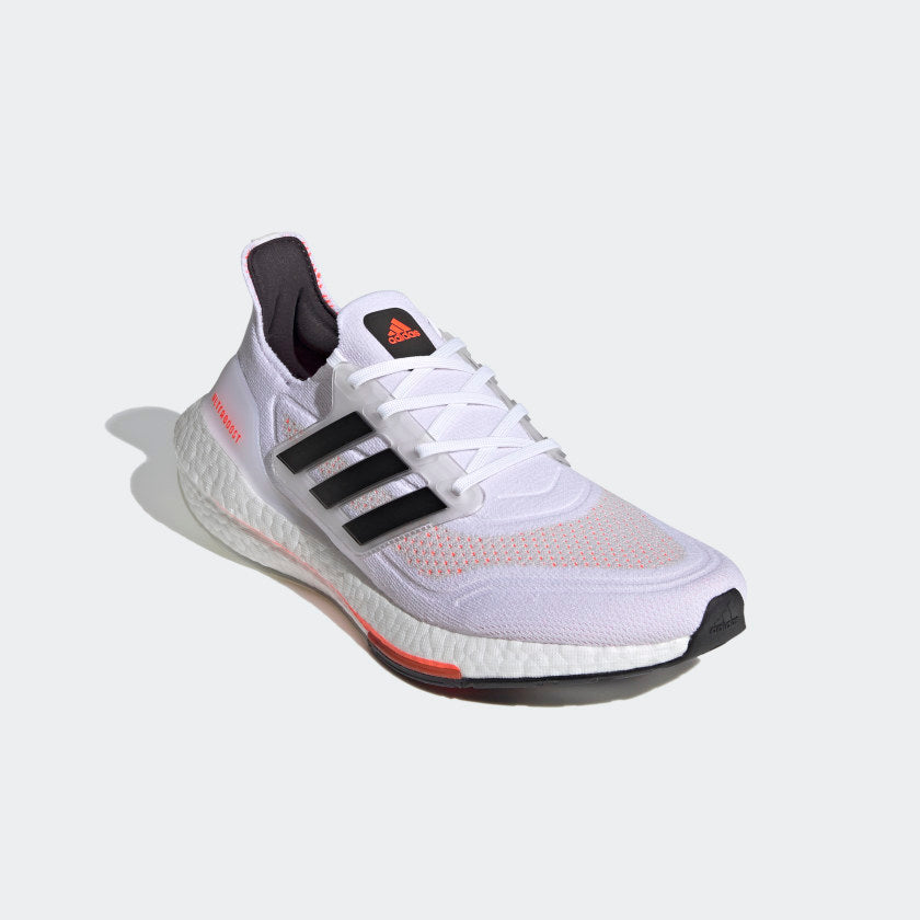 ADIDAS ULTRABOOST 21  TOKYO נעלי ריצה לגברים