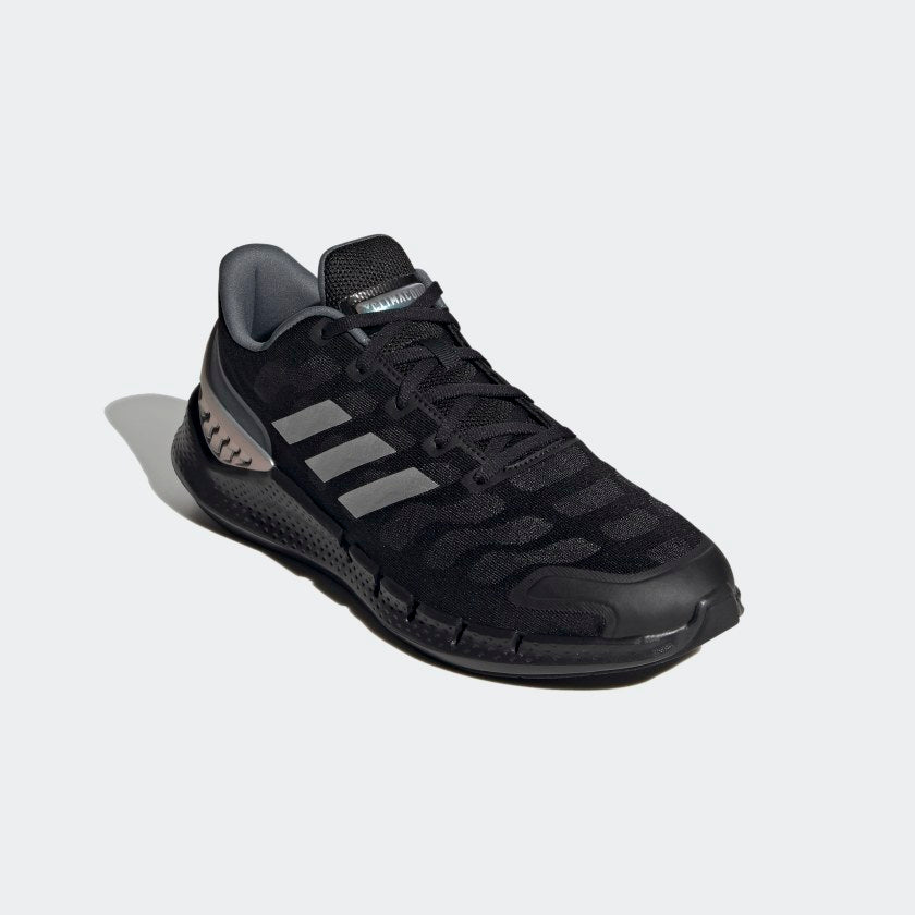 ADIDAS CLIMACOOL VENTANIA נעלי אימון לגברים