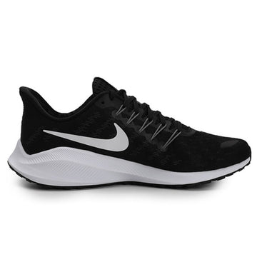 NIKE - Air Zoom Vomero 14 נעלי ריצה לגברים