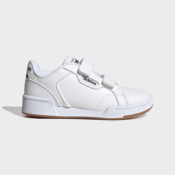 Adidas ROGUERA C נעלי הליכה לפעוטות