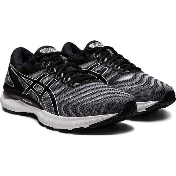 Asics Gel-Nimbus 22  נעלי ריצה לגברים