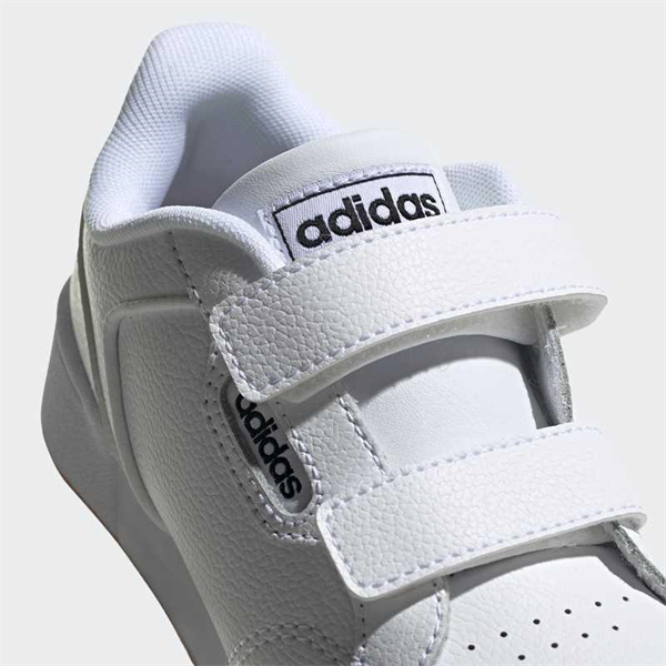 Adidas ROGUERA C נעלי הליכה לפעוטות