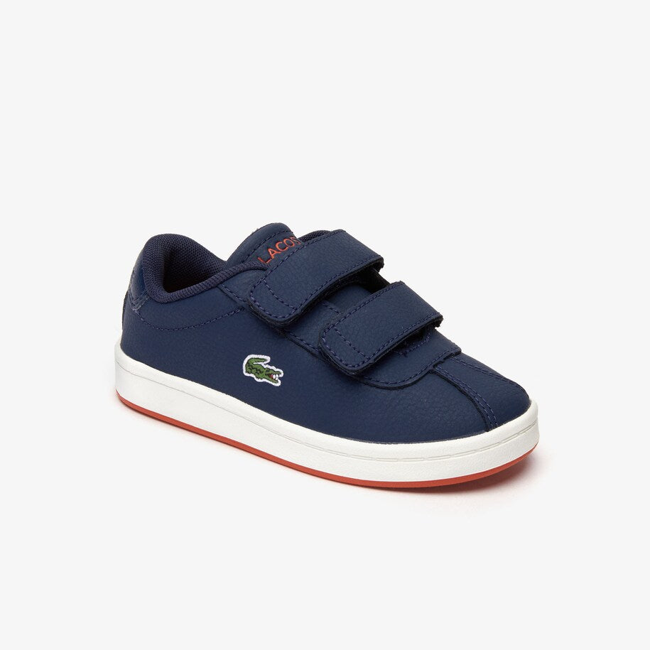 LACOSTE SPORT - Chaussures enfant Sport  נעלי לקוסט לתינוקות וילדים