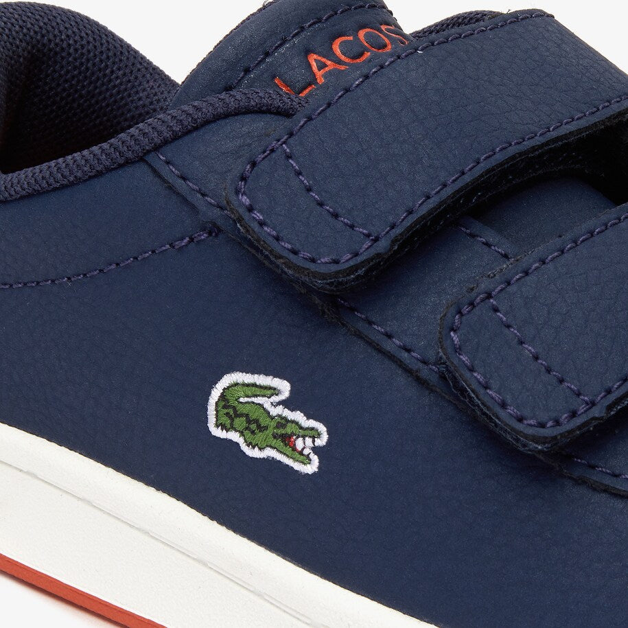 LACOSTE SPORT - Chaussures enfant Sport  נעלי לקוסט לתינוקות וילדים