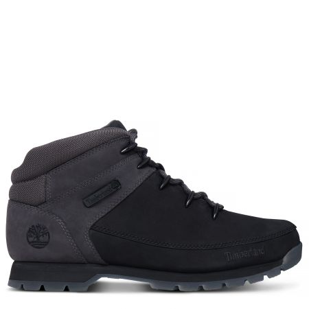 Timberland  EURO SPRINT נעלי הרים והליכה לגברים