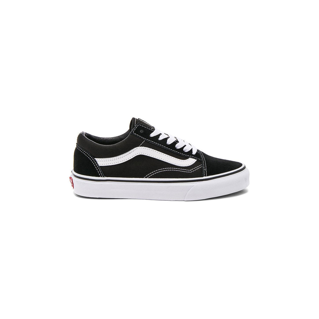 VANS OLD SKOOL נעלי הליכה לילדים