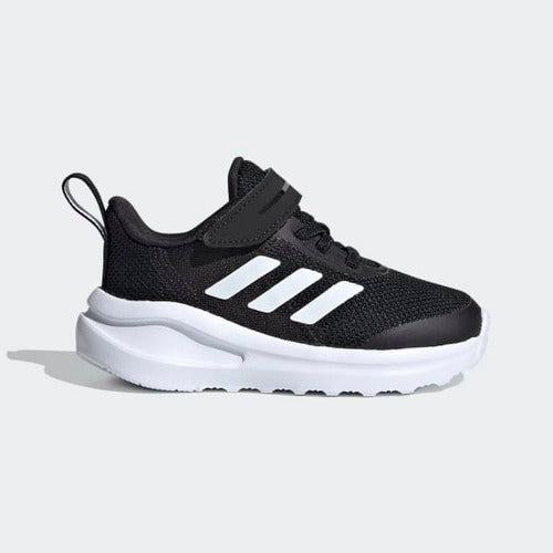 Adidas FortaRun AC I  Core   נעלי אדידס לפעוטות