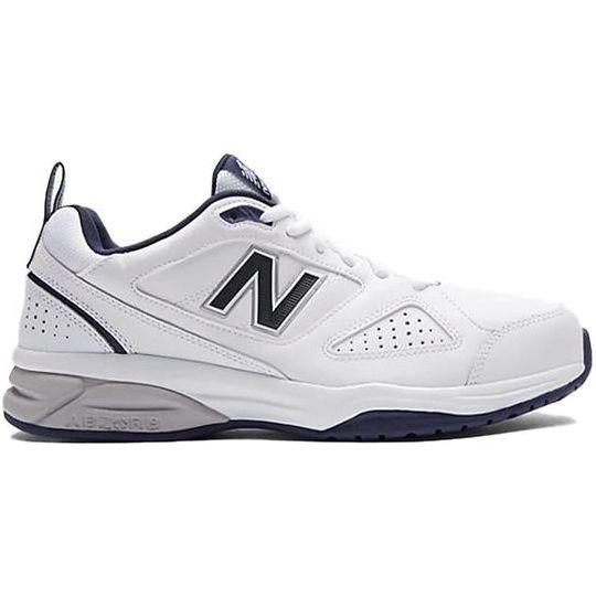 New Balance MX608WN5  נעלי הליכה לגברים