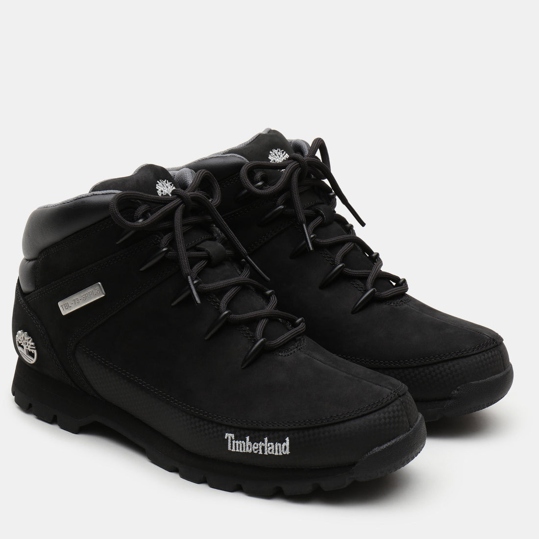 Timberland  EURO SPRINT HIKER נעלי הרים והליכה לגברים