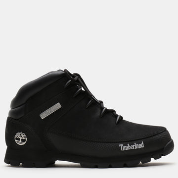 Timberland  EURO SPRINT HIKER נעלי הרים והליכה לגברים