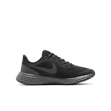 NIKE REVOLUTION 5      (GS) נעלי ספורט 36-40