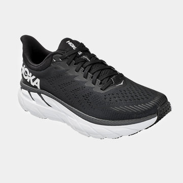 Hoka Clifton 7  נעלי ספורט לגברים