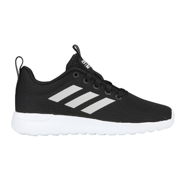 Adidas LITE RACER CLN  נעלי ריצה ואימון