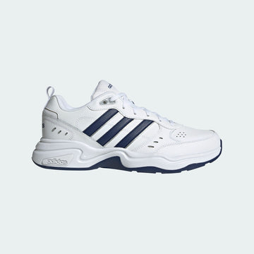 Adidas Men's Strutter Shoes  נעלי הליכה לגבר