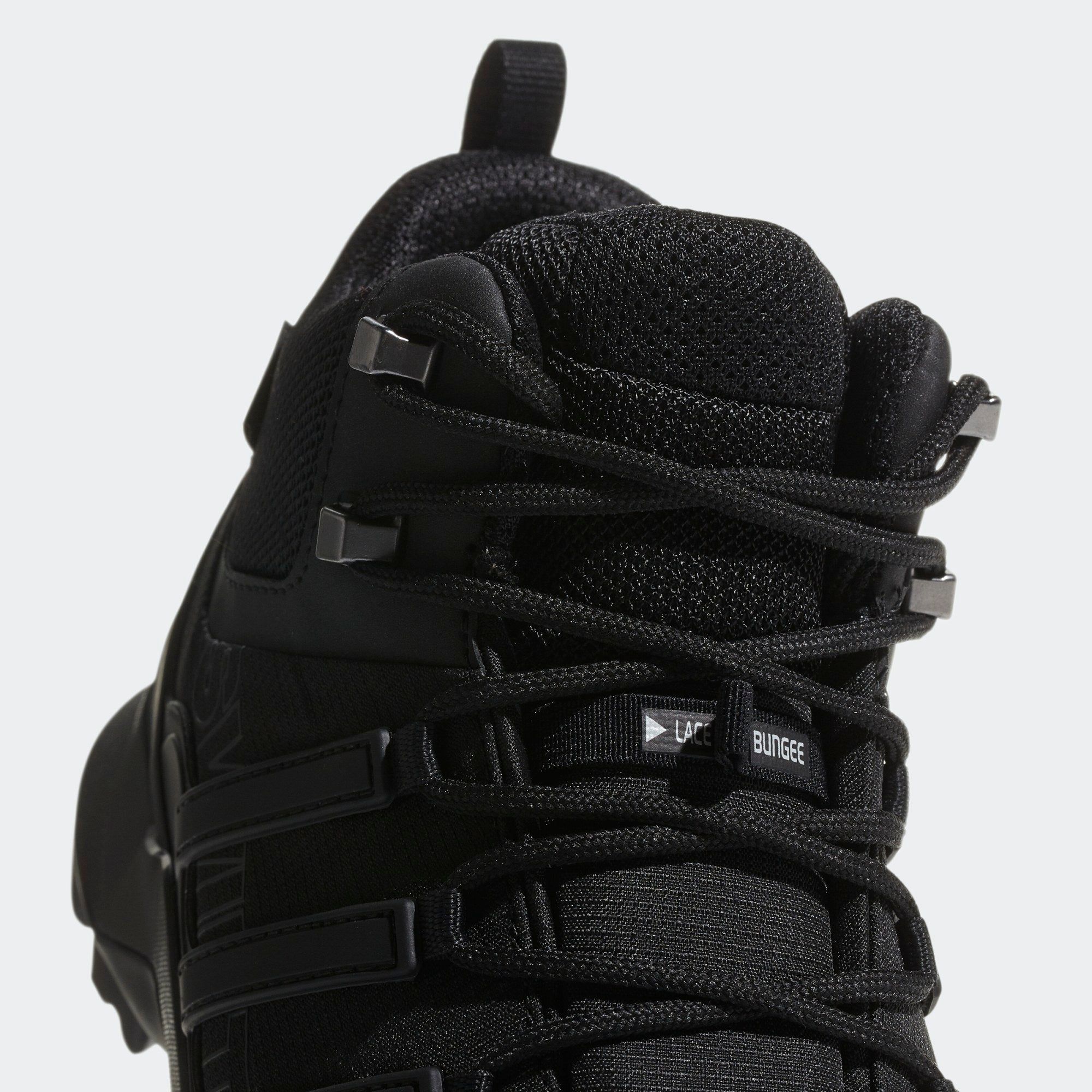 Adidas TERREX SWIFT R2 MID GTX נעלי הרים ושטח לגברים