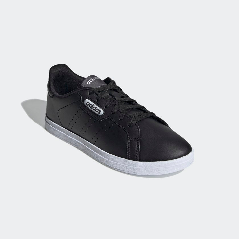 Adidas Courtpoint CL X נעלי