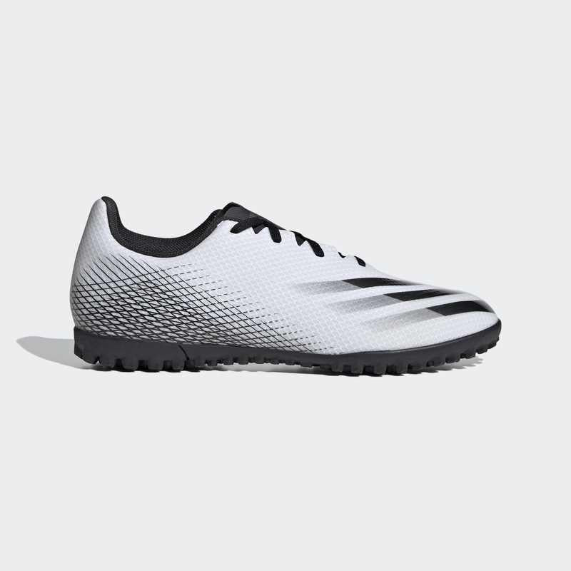 Adidas X GHOSTED.4 TF  נעלי קטרגל גברים