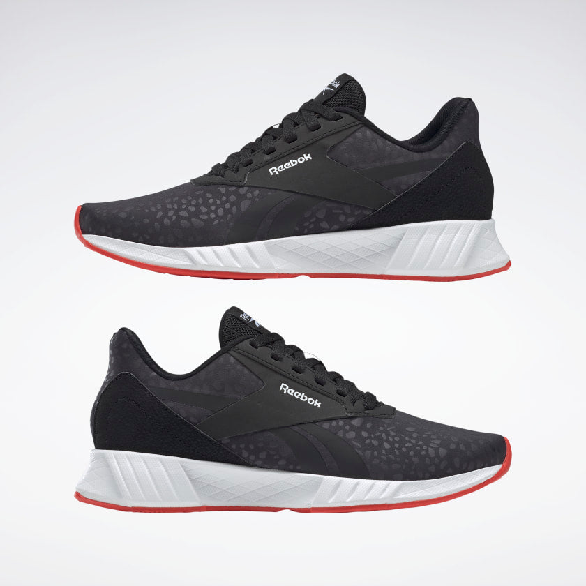 Reebok lite plus 2.0  נעלי הליכה