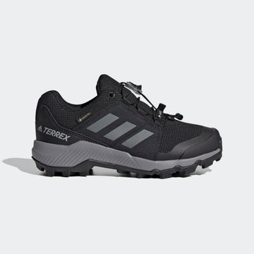 Adidas TERREX GTX נעלי הליכה ושטח