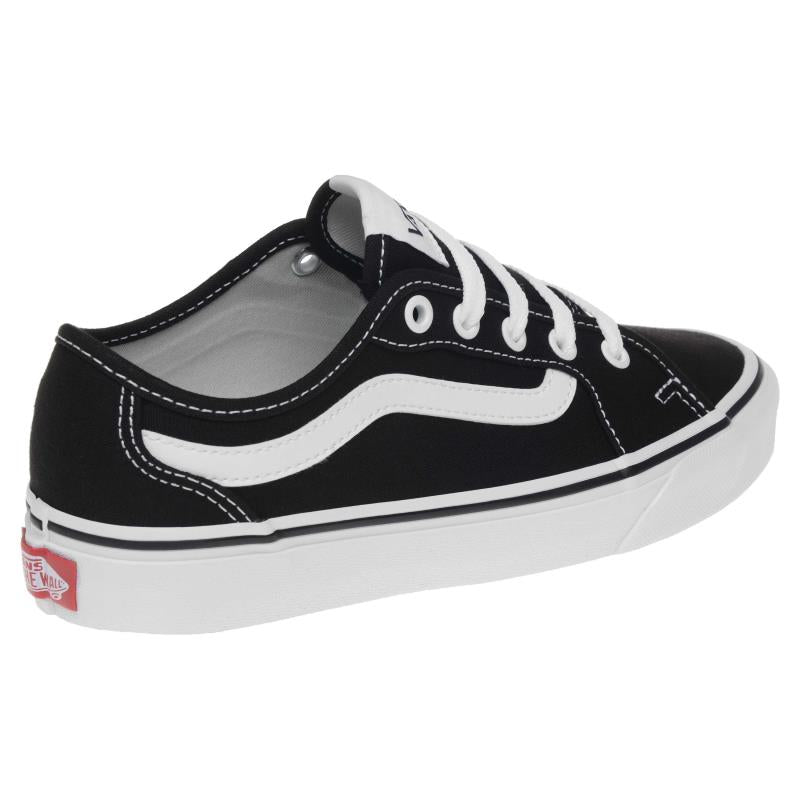 VANS WM FIMORE DECON נעלי