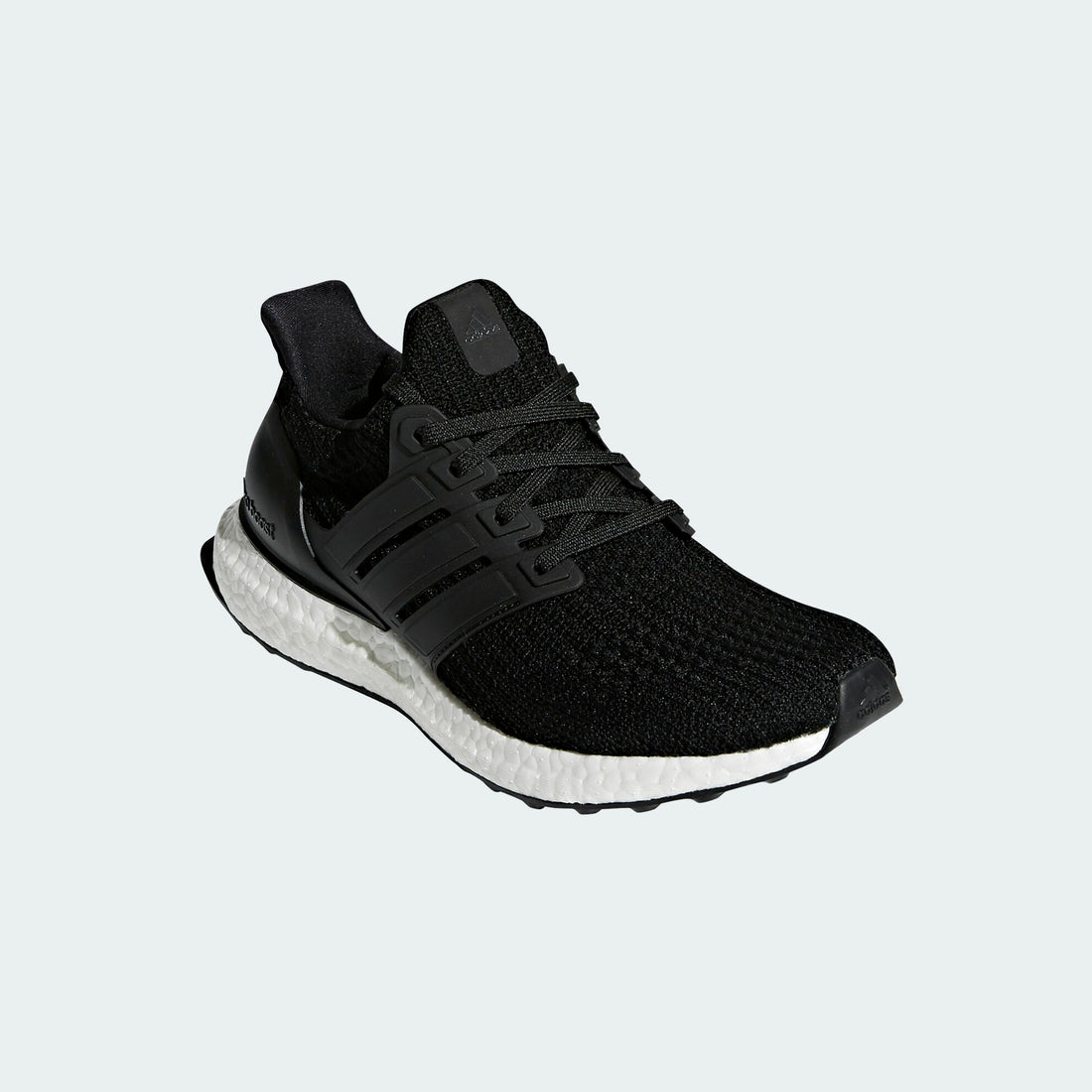 Adidas Ultra Boost 4.0 Core Black (W) shoes  נעלי ריצה לנשים