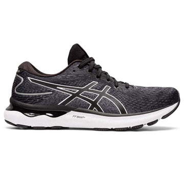 ASICS GEL-NIMBUS 24  נעלי ריצה לגברים