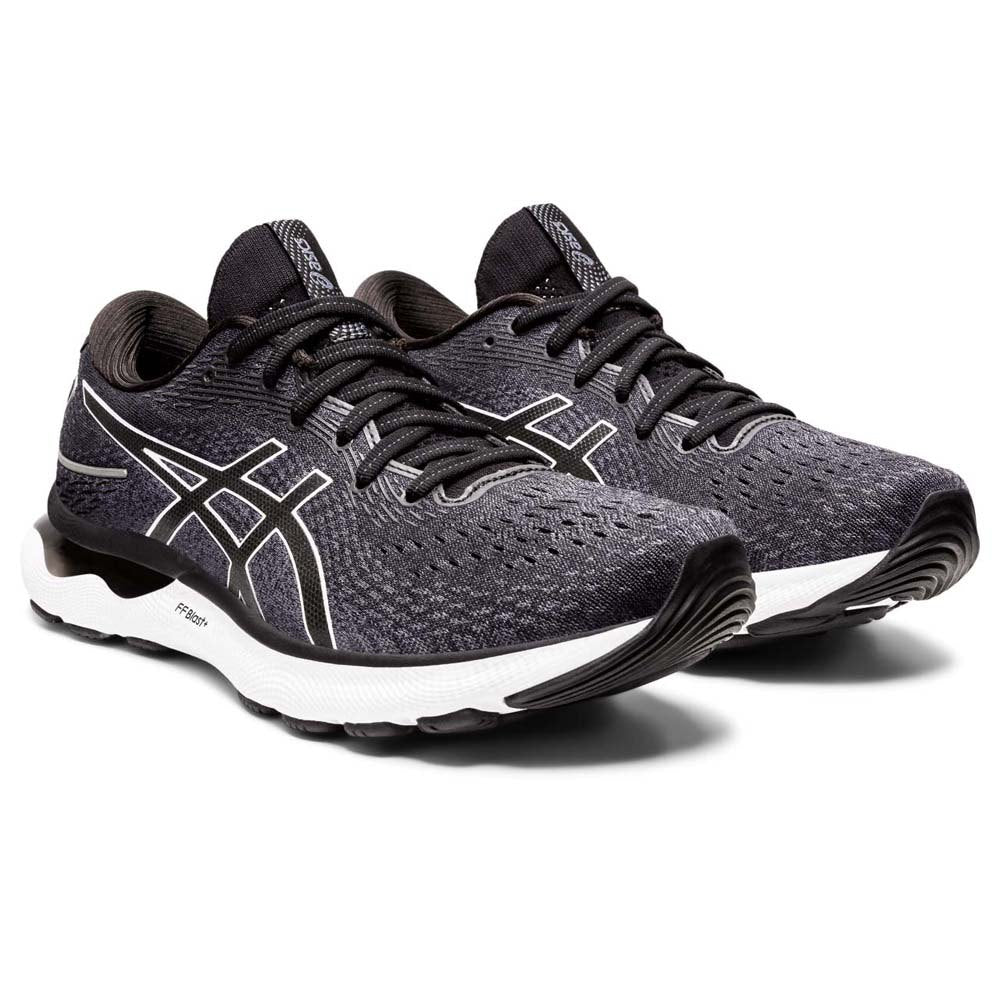 ASICS GEL-NIMBUS 24  נעלי ריצה לגברים