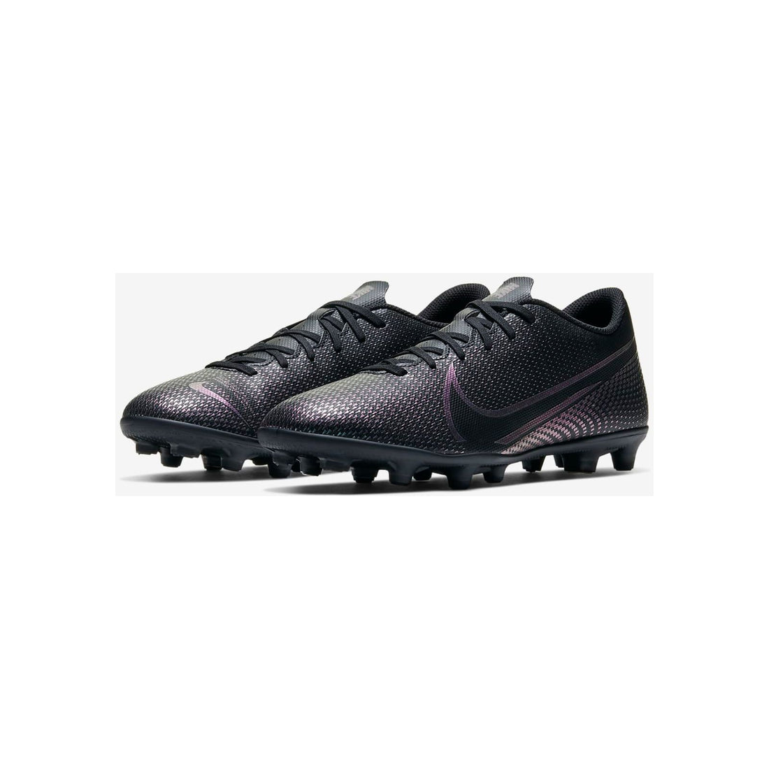 Nike Vapor 13 Club Fg / Mg  נעלי  כדורגל לגבר