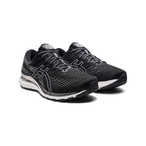 ASICS The GEL-KAYANO® 28 (Wide)  נעלי ריצה ואימון לגברים